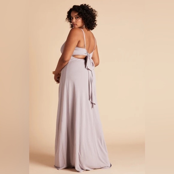 Birdy Grey Benny Dress - Picture 4 of 7